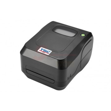 Impressora de Transferência Térmica TSC Zenpert 4T520 203 dpi